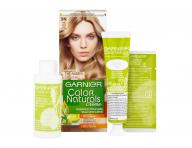 Permanentní barva Garnier Color Naturals 9N světlá blond