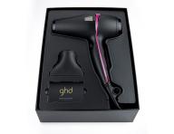 Profesionln fn na vlasy GHD electric pink air - 2100 W