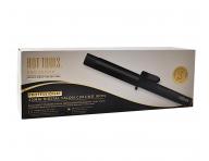 Profesionální digitální kulma na vlasy Hot Tools Digital Salon Curling Iron - 32 mm
