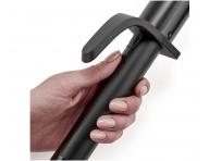 Profesionální digitální kulma na vlasy Hot Tools Digital Salon Curling Iron - 32 mm