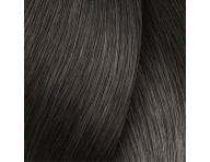 Barva na vlasy Loréal Professionnel iNOA 60 g - 6.1 tmavá blond popelavá