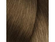 Barva na vlasy Loral Professionnel iNOA 60 g - 7.31 blond zlat popelav