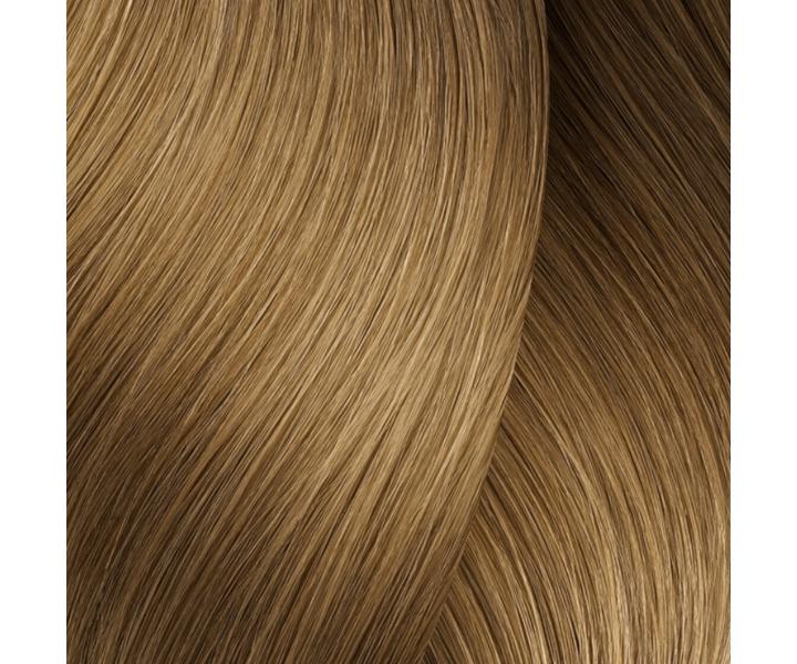 Barva na vlasy Loral Professionnel iNOA 60 g - 8.3 Fundamental svtl blond zlat
