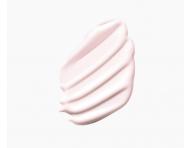 Dárková sada pro hydrataci a posílení barvených vlasů Kérastase Chroma Absolu Spring Box