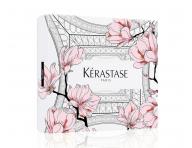 Dárková sada pro oslabené vlasy se sklonem k padání Kérastase Genesis Spring Box