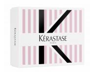Drkov sada pro poslen vlas se sklonem k padn Krastase Genesis Masque Spring Box
