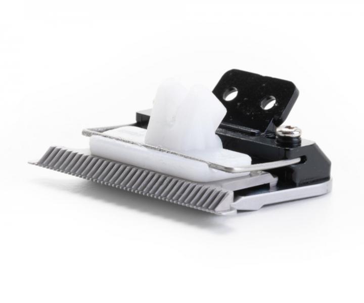 Náhradní hlavice pro profesionální konturovací strojek Kiepe Tattoo Trimmer 6343 - 0,3 mm