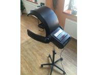 Profesionální klimazon Olymp Hair Master - bazar