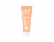 Drkov sada pro pi o cel tlo Mila Professional Be Eco Hair & Body Care Vivid
