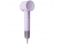 Profesionální fén na vlasy Laifen Swift SE Special Matte Light Purple - 1500 W, matný světle fialový