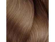 Barva na vlasy Loral Majirel High Resist 50 ml - odstn 9.12 duhov popelav velmi svtl blond