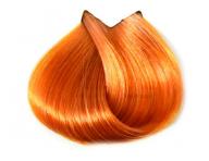 Barva na vlasy Loréal Majirouge 50 ml - odstín 7.40 měděná blond