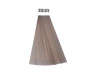 Barva na vlasy Milaton 100 ml - 10.21 popelavá béžová platinová blond