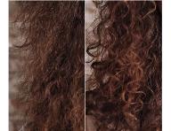 Vyivujc ampon pro kudrnat vlasy Wella NutriCurls for Curls