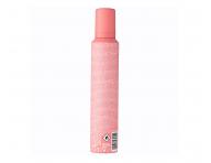 Flexibilní a jemně fixační pěna Schwarzkopf Professional Osis+ Air Whip - 200 ml