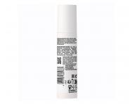 Lesklé sérum proti krepatění vlasů Schwarzkopf Professional Osis+ Glow - 50 ml