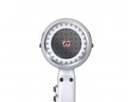Profesionln fn na vlasy Parlux Digitalyon - 2400 W, stbrn - rozbalen