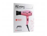 Profesionln fn na vlasy Parlux Alyon Air Ionizer Tech - 2250 W, svtle rov - rozbalen