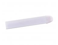Piln�k na nehty Bellazi - 9 cm (bonus)