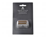 Náhradní planžetová hlavice Andis ProFoil Shaver TS-1 a TS-2