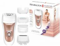 Dámský epilátor Remington Smooth & Silky 5v1 EP7500