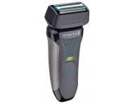 Planžetový holicí strojek Remington F5 Style Series F5000