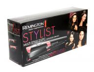Remington �ehli�ka na vlasy Stylist Multi Style S6600
