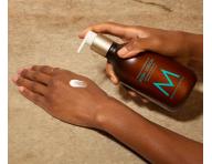 Dárková sada tělové kosmetiky Moroccanoil Nourishing Body Care Duo Fragrance Originale