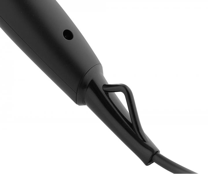 Fén na vlasy s ionizací Sencor SHD 8275BK - 2400 W