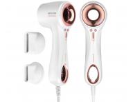Fn na vlasy Sencor Artemiss High Speed Hair Dryer