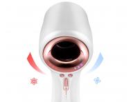 Fn na vlasy Sencor Artemiss High Speed Hair Dryer