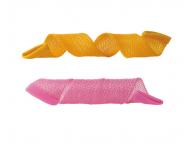 CurlFormers KRÁTKÉ A ŠIROKÉ (Short & Wide) Curl formers lokny