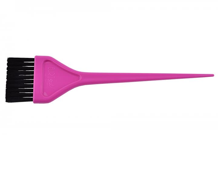 Štětec na barvení Eurostil Profesional - 5,5 cm