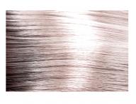 Pudr pro zakrytí řídnoucích vlasů Tassel Hair Fibres - 22 g, světle šedá