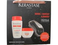 Luxusn� d�rkov� bal��ek NUTRITIVE - such� vlasy