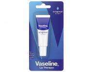 Balzm na rty Vaseline Lip Therapy Original - 10 g