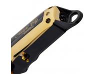 Profesionální strojek na vlasy Wahl Magic Clip Cordless Gold 08148-716 - zlatý