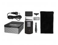 Cestovní holicí strojek Wahl Mobil Shaver - 3615-0471