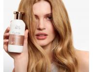 Posilující regenerační šampon pro poškozené vlasy Wella Professionals Fusion Shampoo - 250 ml