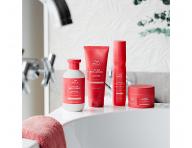 Kondicionér pro jemné až normální vlasy Wella Professionals Invigo Color Brilliance Fine - 200 ml