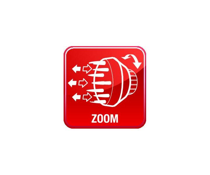 Valera fn na vlasy 561.08Z