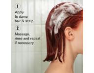 �ada pro barven� vlasy Wella Professionals Ultimate Color