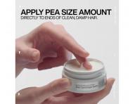 Balz�m pro zacelen� rozt�epen�ch kone�k� Redken Acidic Bonding Concentrate Hair Bandage Balm - 75 ml