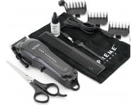 Profesion�ln� st�ihac� strojek Supreme Trimmer Pro Clipper Lite STC5000 - �ern�