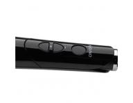Keramick� kulma na vlasy Ultron Tulip Curler - pr. 25 mm