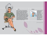 Fox life booster multifunkční ozonová ionizační sauna - bazar