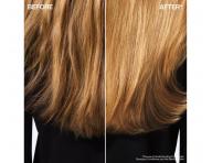 Balz�m pro zacelen� rozt�epen�ch kone�k� Redken Acidic Bonding Concentrate Hair Bandage Balm - 75 ml