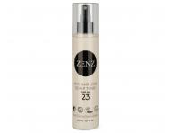 Sada pro stimulaci r�stu a pos�len� vlas� Zenz Anti Hair Loss