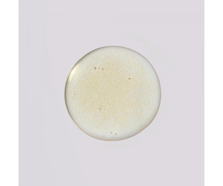 Lehk� rozjas�uj�c� hydrata�n� olej na vlasy a t�lo Yellow Professional Hydra Care Shimmer Hair&Body Oil - 100 ml