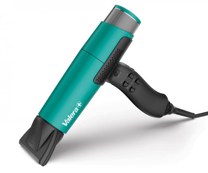 Profesion�ln� f�n na vlasy Valera VanityCare AI - 2000 W